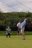 LAC Golf Open  9th annual Wheaton Lyons Athletic Club (LAC) Golf Open Monday, August 14, 2017 at the Franklin Country Club. : Wheaton, Lyons Athletic Club Golf Open